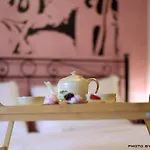 Casa Vacanza La Signorina