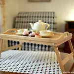 Casa Vacanza La Signorina